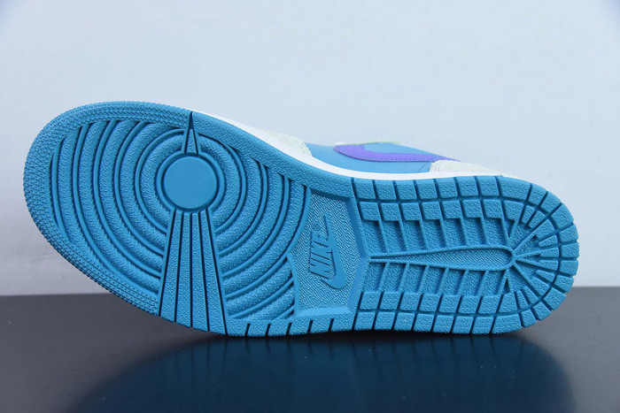 Air Jordan 1 Low SE