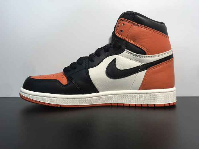 Air Jordan 1 Retro High OG