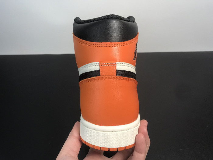 Air Jordan 1 Retro High OG