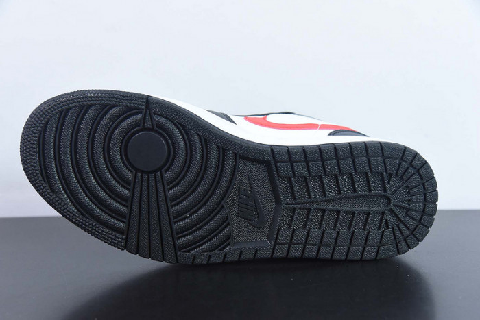 (WMNS) Air Jordan 1 Low