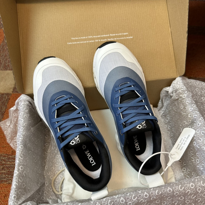 LOEWE SNEAKER