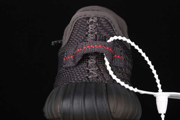 KIDS YEEZY SHOES