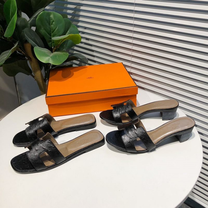 Hermes SLIDE