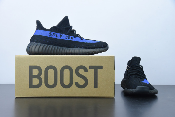 Adidas Yeezy Boost 350 V2