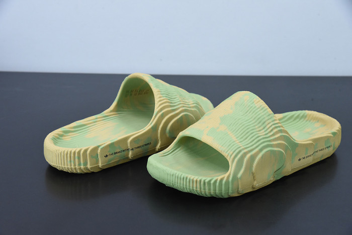 Adidas Adilette 22 Slides GX1597