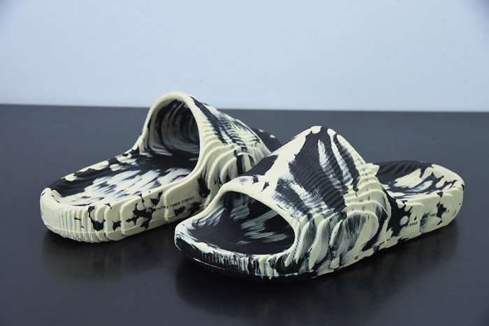 Adidas Adilette 22 Slides GX6947