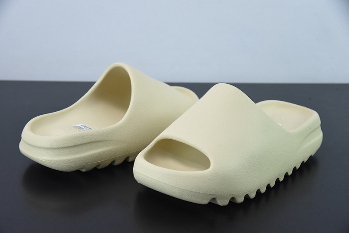 adidas Yeezy Slides