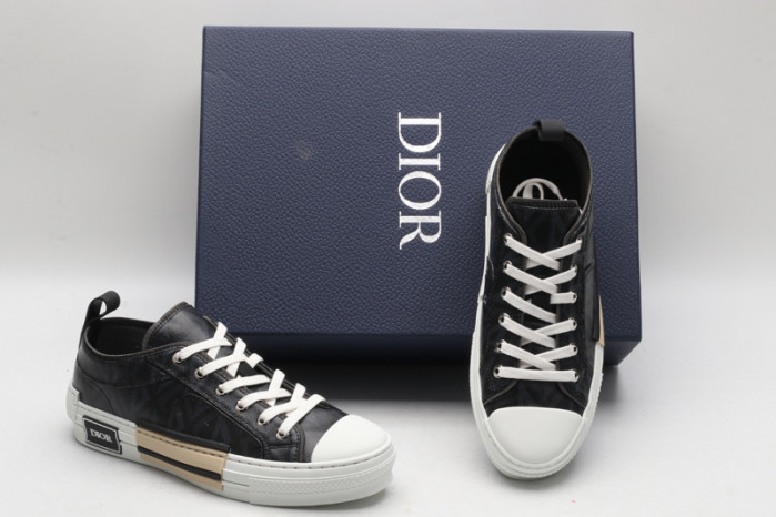 DOR B23 SNEAKERS