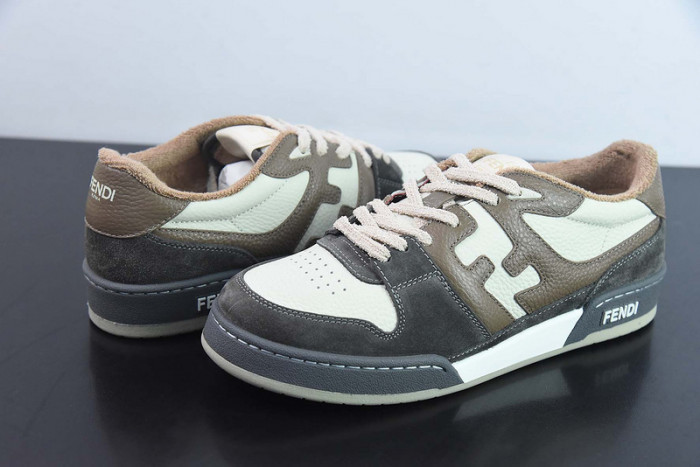 FENDI SNEAKERS