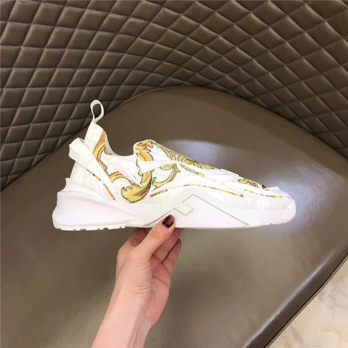 VRCE Sneaker