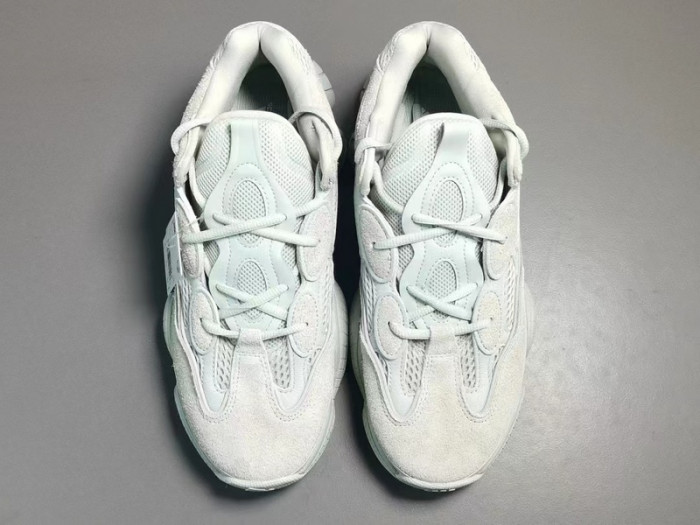 ADIDAS YEEZY 500