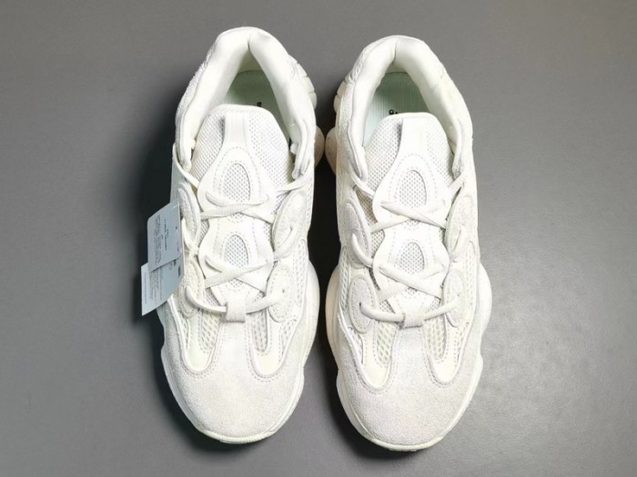 ADIDAS YEEZY 500