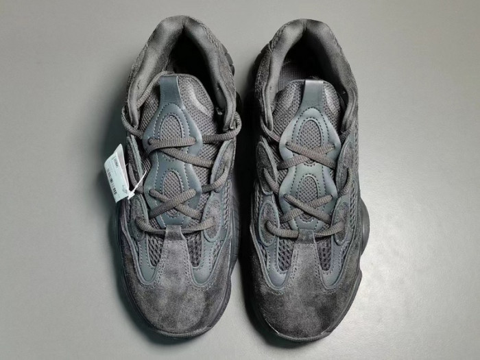 ADIDAS YEEZY 500 