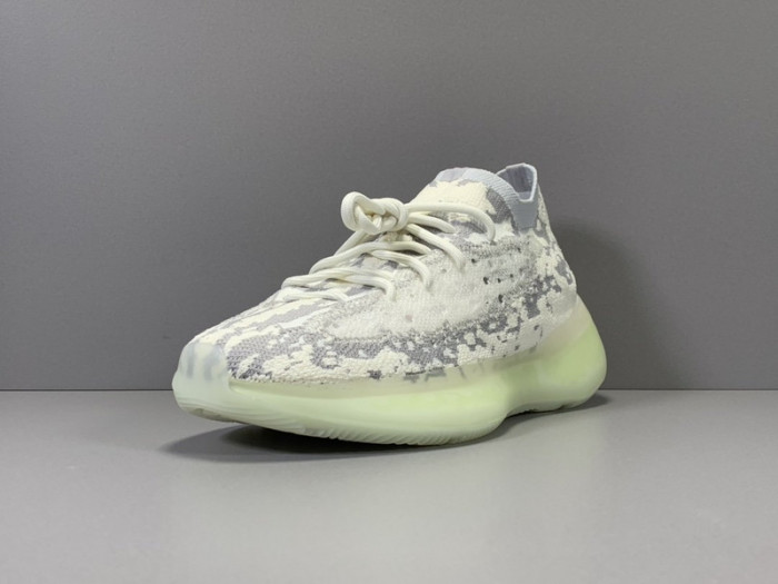 Adidas Yeezy Boost 380 