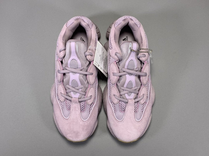 ADIDAS YEEZY 500