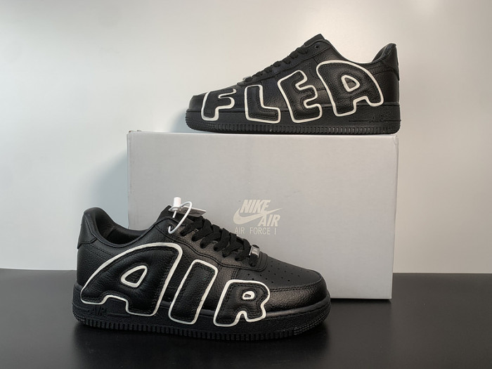 CACTUS PLANT FLEA MARKET X AIR FORCE 1 LOW PREMIUM
