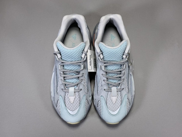adidas Yeezy Boost 700 V2 Inertia FW2549