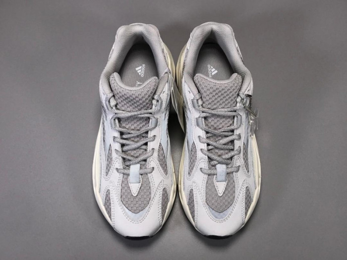 adidas Yeezy Boost 700 V2 "Static" EF2829