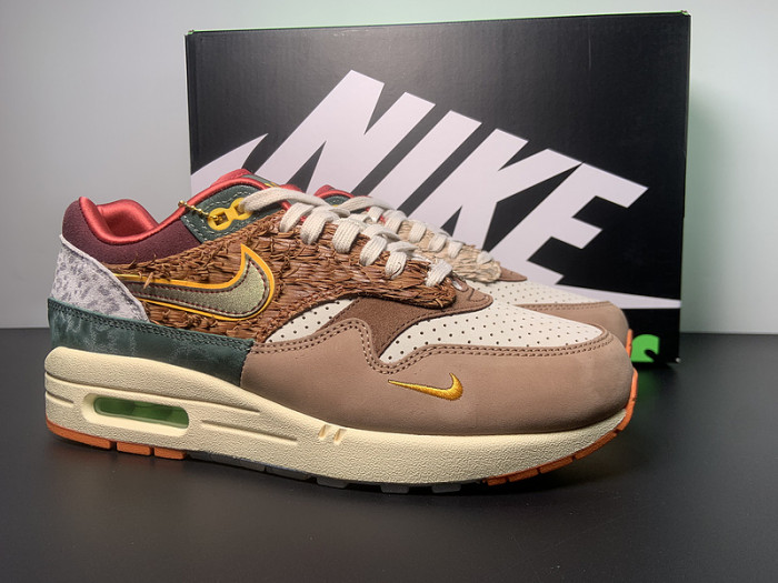 Nike Air Max 1
