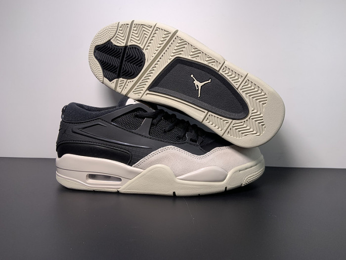 Air Jordan 4 RM