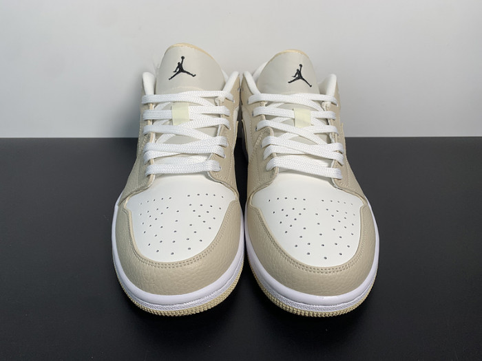 Air Jordan 1 Low SE