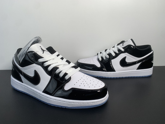 Air Jordan 1 Low SE