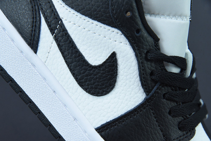 Wmns Air Jordan 1 Low SE