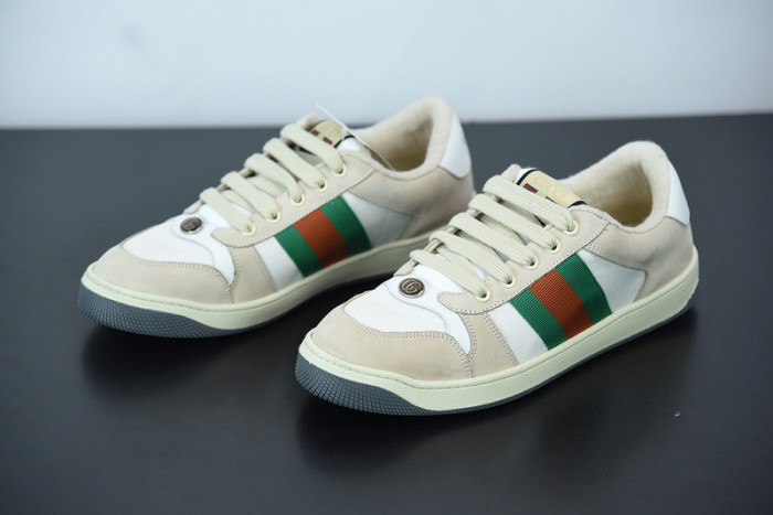GCI SNEAKER