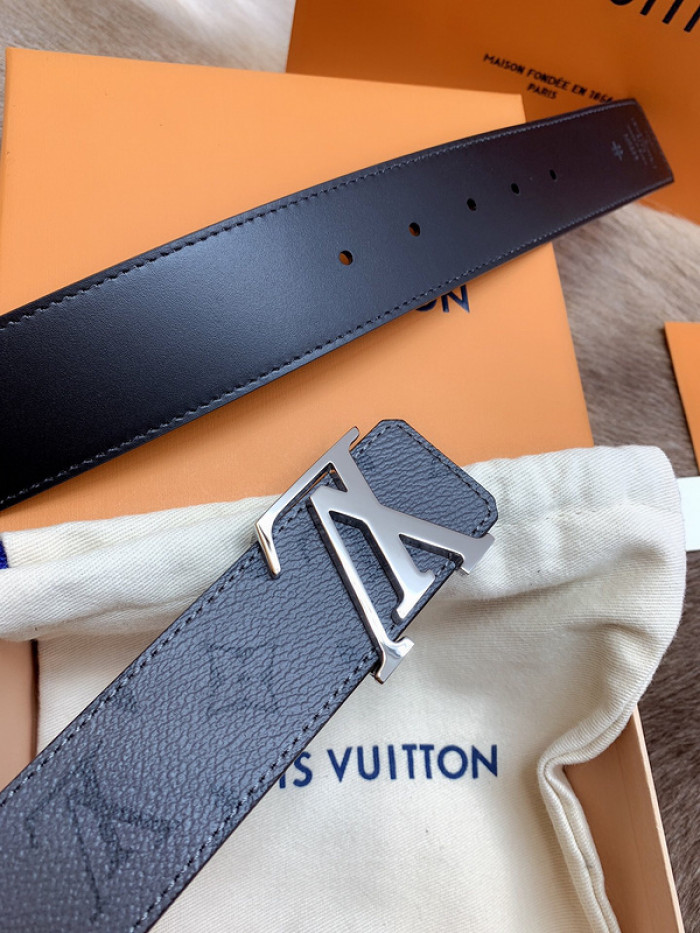 LV BELT 40MM
