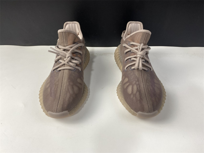 Adidas Yeezy Boost 350 V2