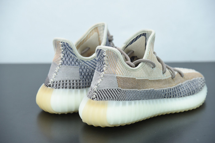 Adidas Yeezy Boost 350 V2 Ashpea GY7658