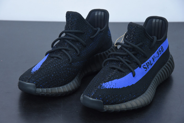 Adidas Yeezy Boost 350 V2