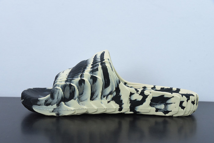 Adidas Adilette 22 Slides GX6947