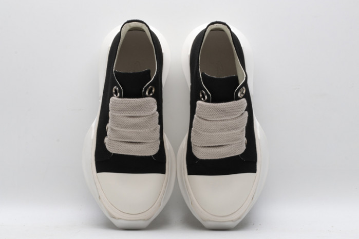 RICK OWENS