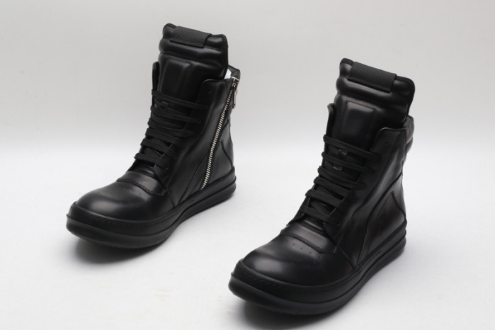 RICK OWENS