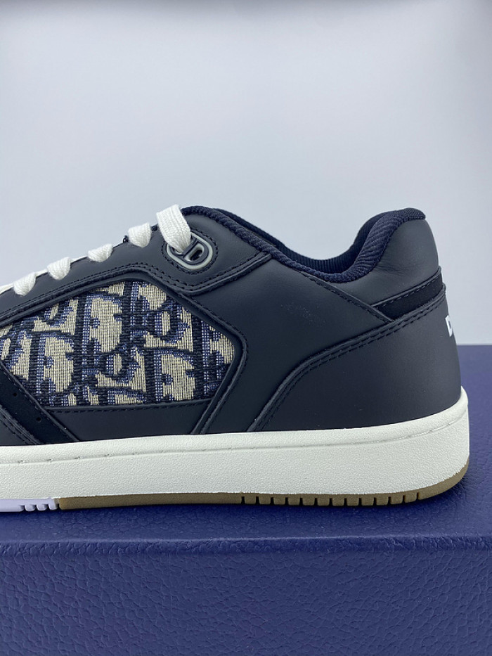 DOR B27 SNEAKERS
