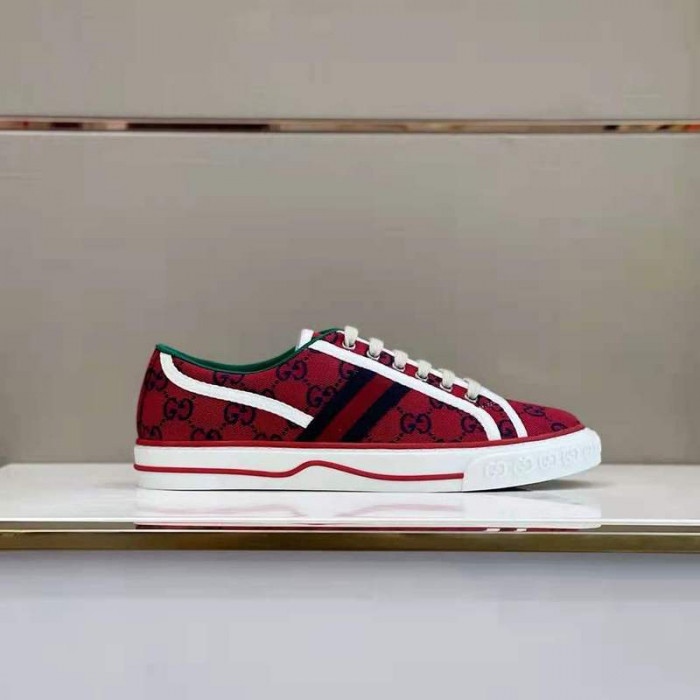 GCI SNEAKER