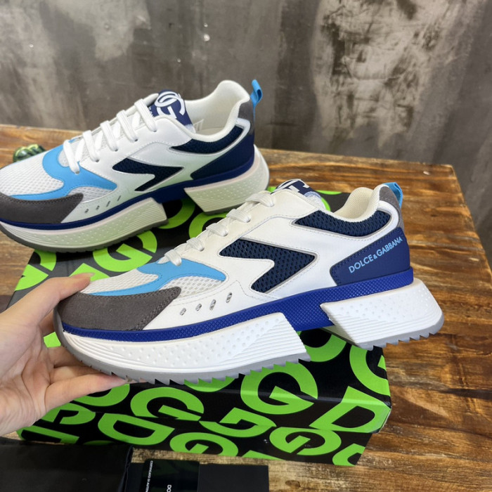 DG SNEAKER
