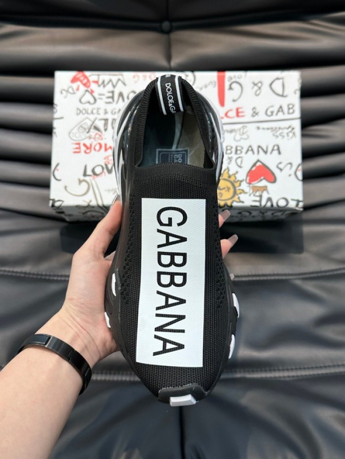 DG SNEAKER