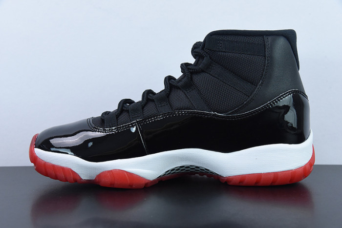 Air Jordan 11 Retro