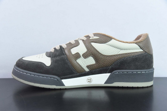 FENDI SNEAKERS