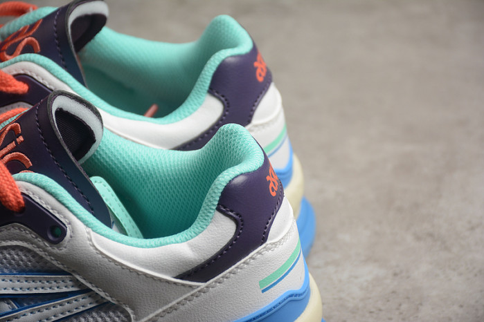 Asics Gel-Spotlyte Low V2 