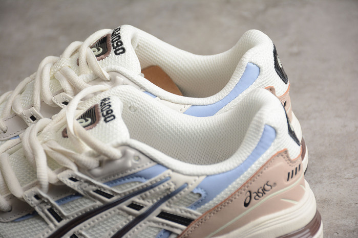 ASICS Gel‑1090 