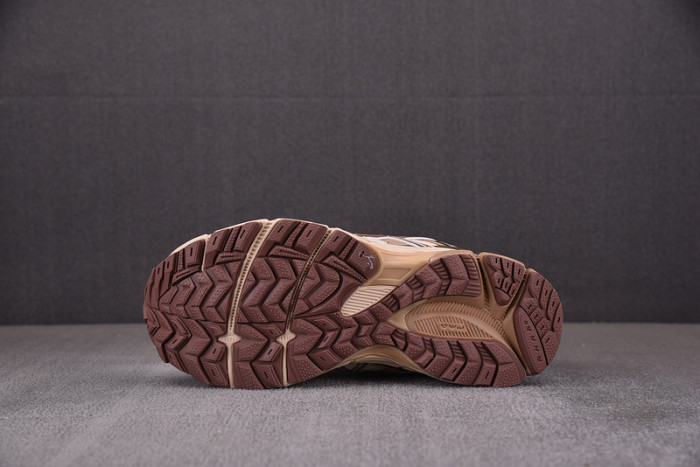 ASICS GEL-Kahana 8 