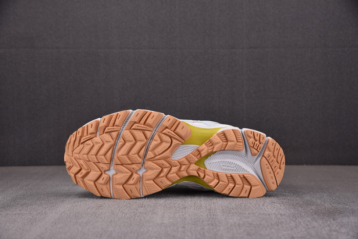 (WMNS) ASICS Gel-Kahana 8