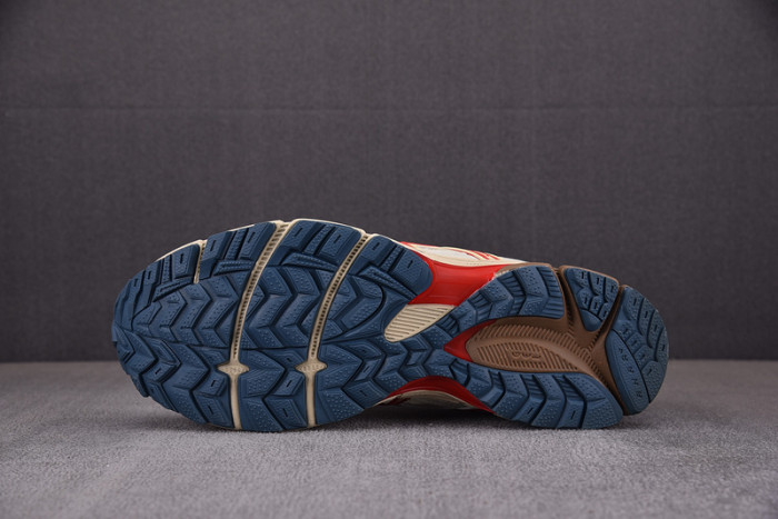 ASICS Gel-Kahana 8 