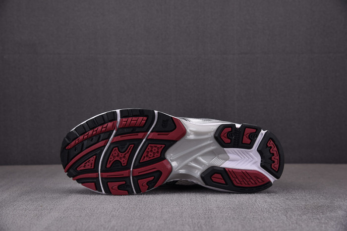 ASICS Gel Kayano 14