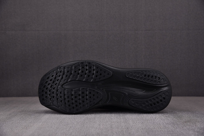 ASICS Gel Nimbus 25 Platinum