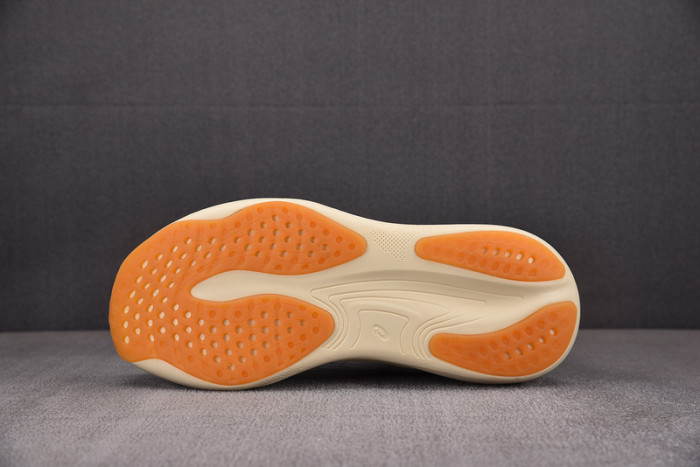 ASICS Gel Nimbus 25