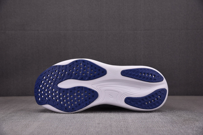 ASICS Gel Nimbus 25